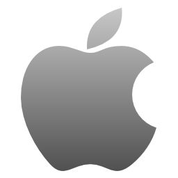 mac icon